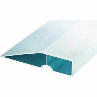 22262.320x0