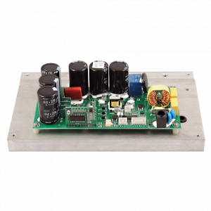 EP450CB плата для EPT450TX
