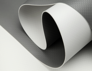 1_logicroof_v-rp_1