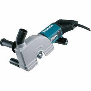 Нет