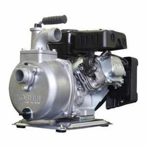 Мотопомпа SEH-50 JP KOSHIN