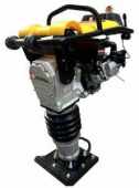 RM75H-6.jpg.wtmk