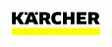 Karcher