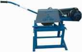 shop_items_catalog_image24310