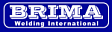 Brima