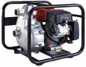 Мотопомпа  STH - 50X KOSHIN