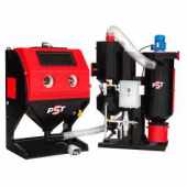 kso-110-n-fvr-m.1200x1200