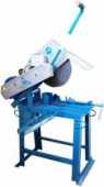 shop_items_catalog_image24312