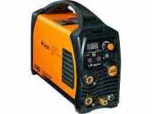 Установка аргонодуговая Сварог TIG 200 DSP PRO, (W207)