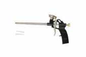 shop_items_catalog_image26030