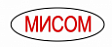 МИСОМ