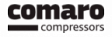 Comaro 