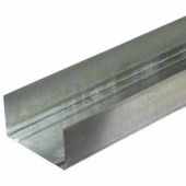Профиль ПН-4 75*40мм 3м KNAUF