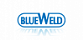 Blue Weld