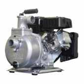 Мотопомпа SEV-40 F KOSHIN