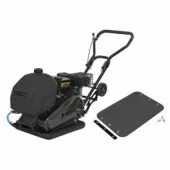 shop_items_catalog_image28138